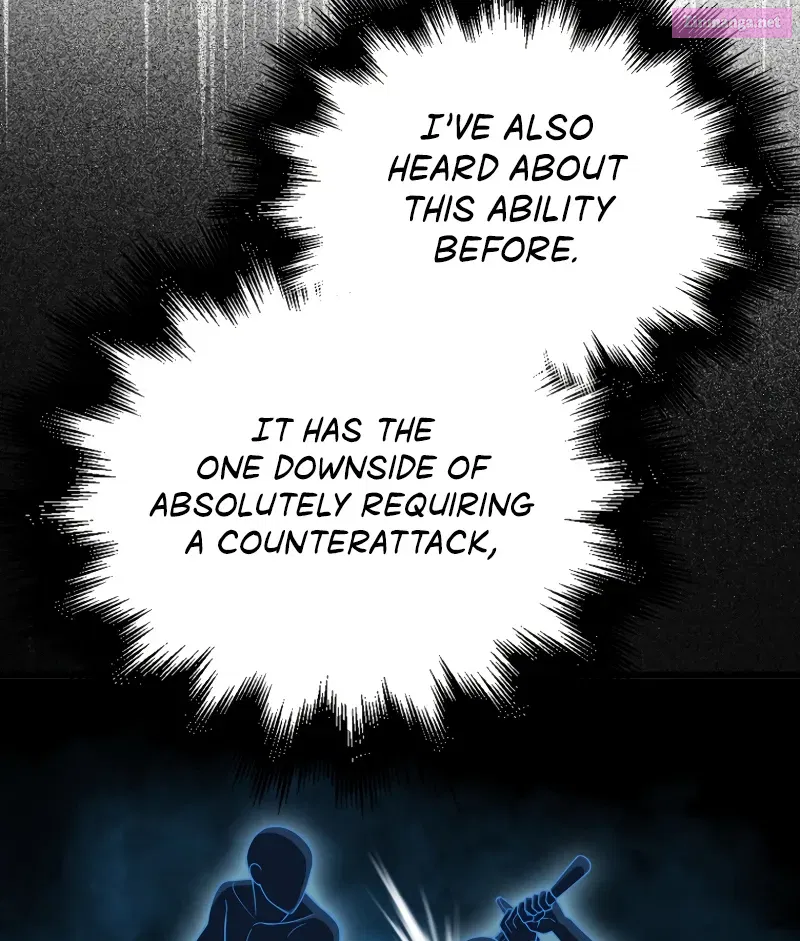 Read Maxed Talent Player chapter 23 image 51 on Lezhin