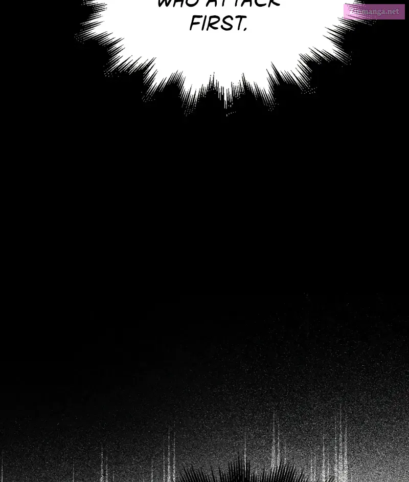 Read Maxed Talent Player chapter 23 image 53 on Lezhin