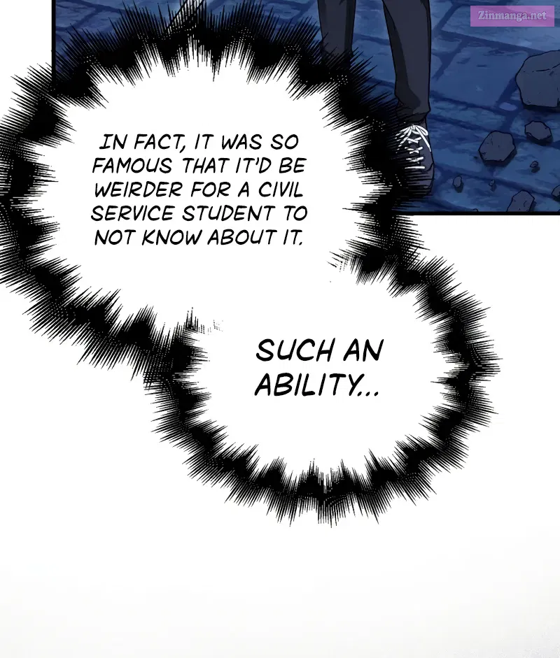Read Maxed Talent Player chapter 23 image 55 on Lezhin