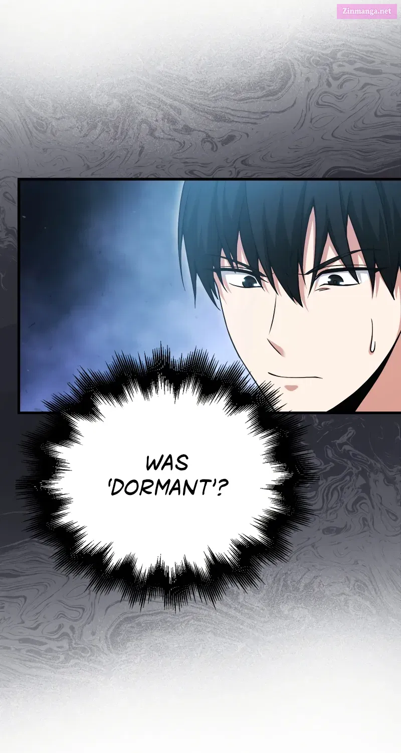 Read Maxed Talent Player chapter 23 image 56 on Lezhin
