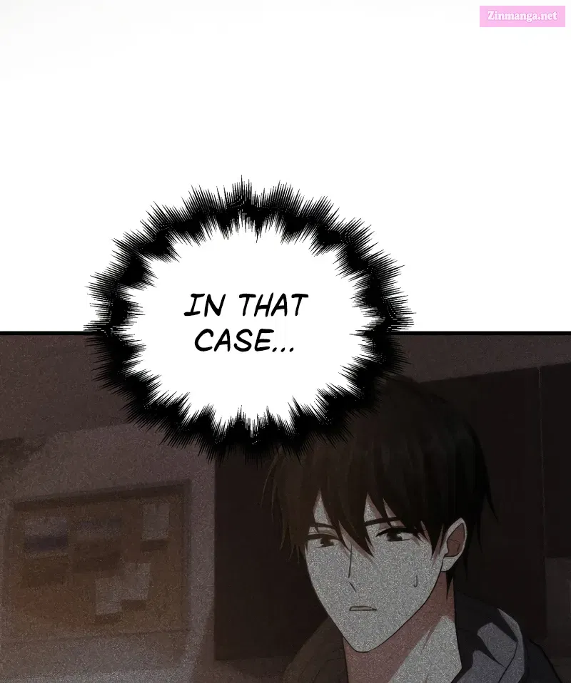 Read Maxed Talent Player chapter 23 image 57 on Lezhin