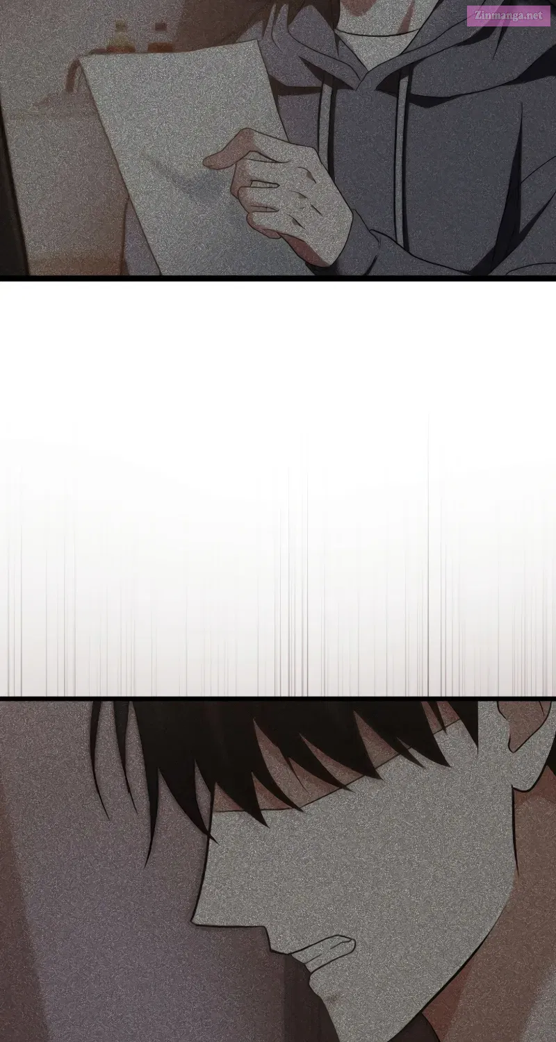 Read Maxed Talent Player chapter 23 image 58 on Lezhin