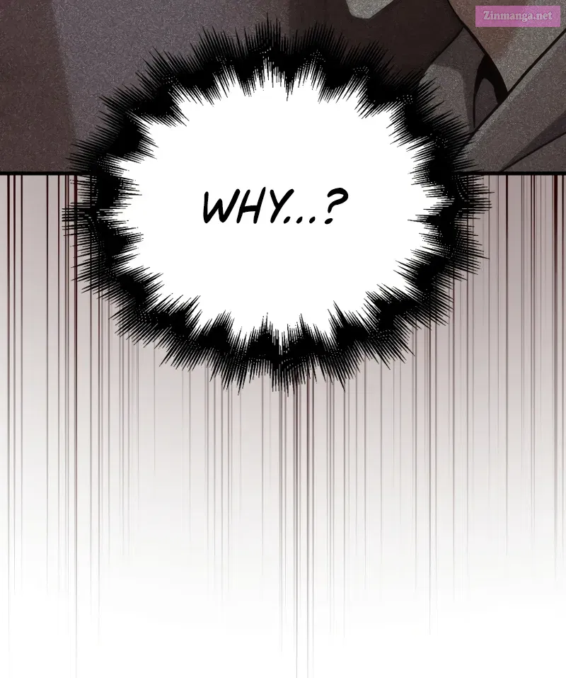 Read Maxed Talent Player chapter 23 image 59 on Lezhin