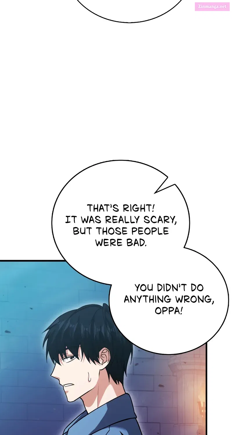 Read Maxed Talent Player chapter 23 image 62 on Lezhin