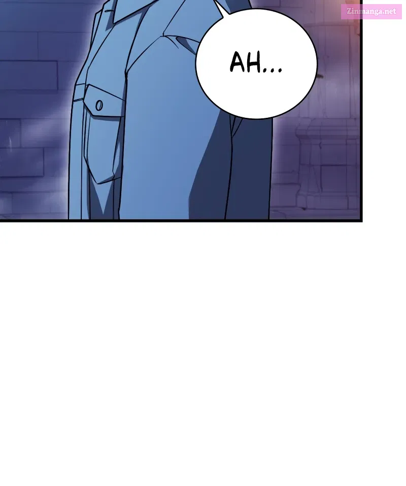 Read Maxed Talent Player chapter 23 image 63 on Lezhin