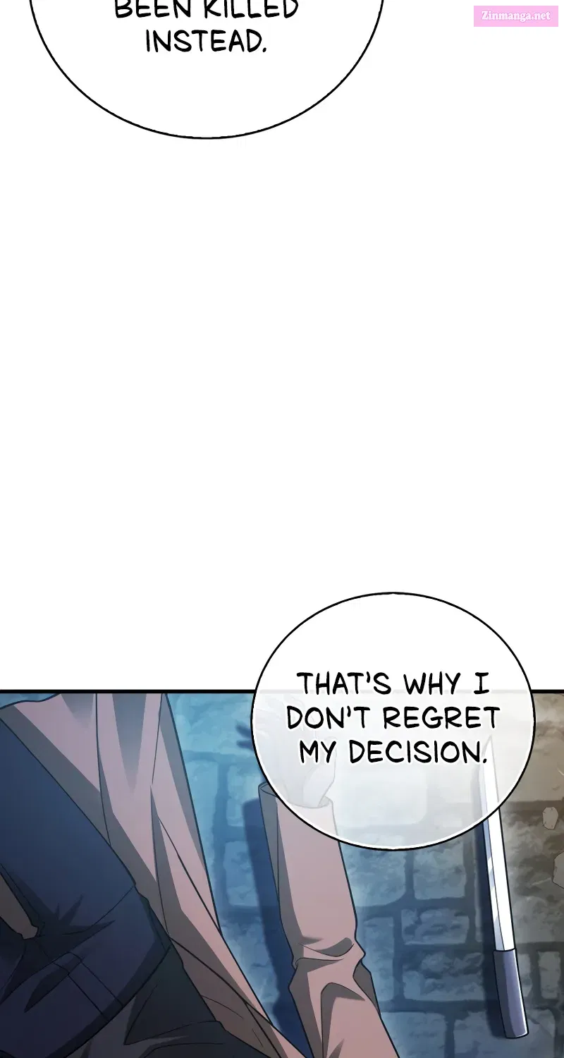 Read Maxed Talent Player chapter 23 image 68 on Lezhin