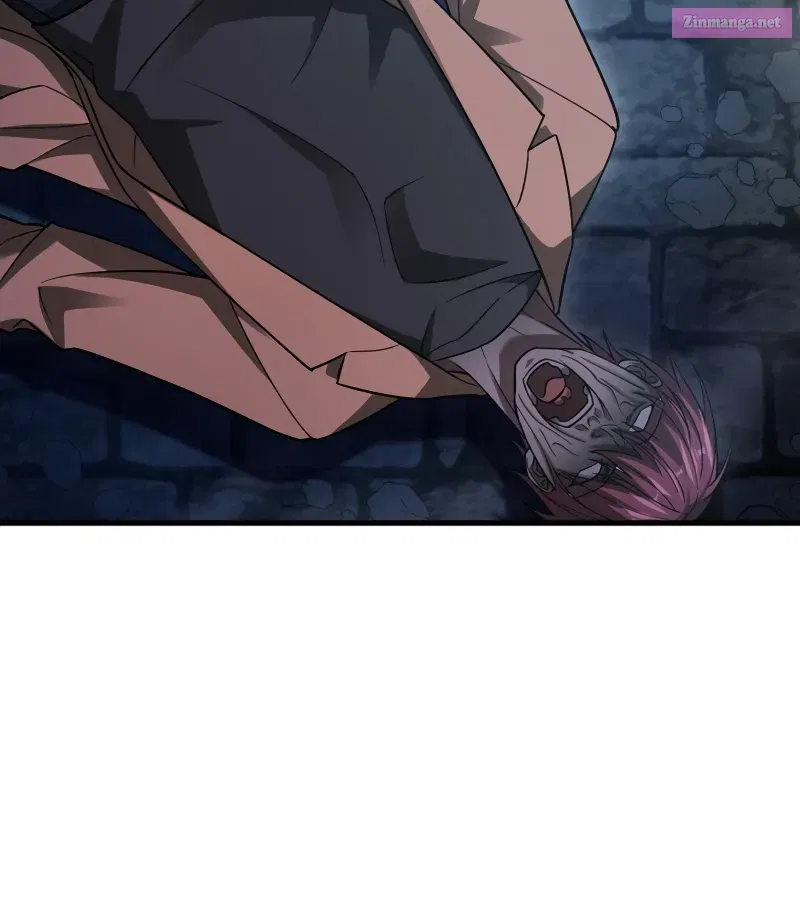Read Maxed Talent Player chapter 23 image 69 on Lezhin
