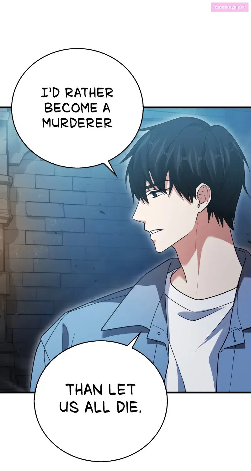 Read Maxed Talent Player chapter 23 image 70 on Lezhin