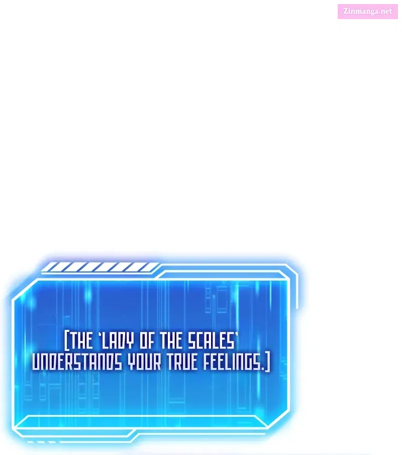 Read Maxed Talent Player chapter 23 image 71 on Lezhin
