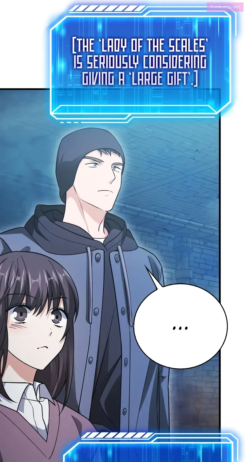 Read Maxed Talent Player chapter 23 image 72 on Lezhin