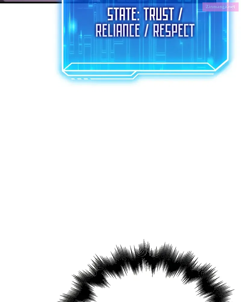Read Maxed Talent Player chapter 23 image 73 on Lezhin