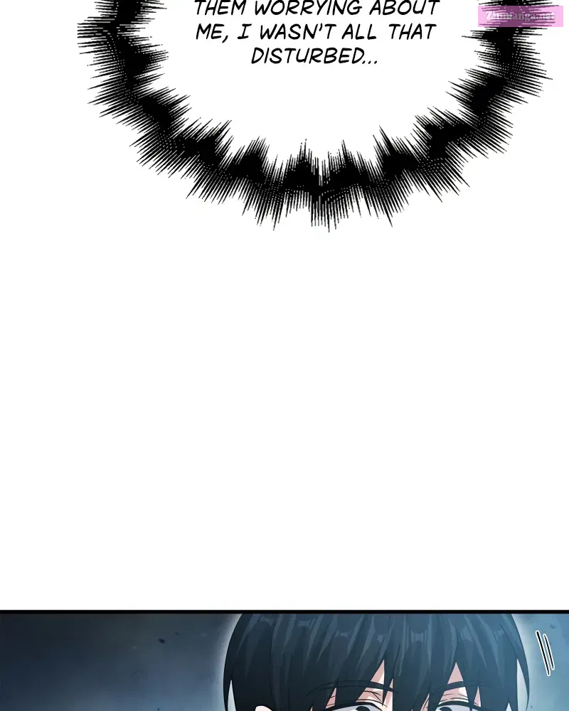 Read Maxed Talent Player chapter 23 image 75 on Lezhin