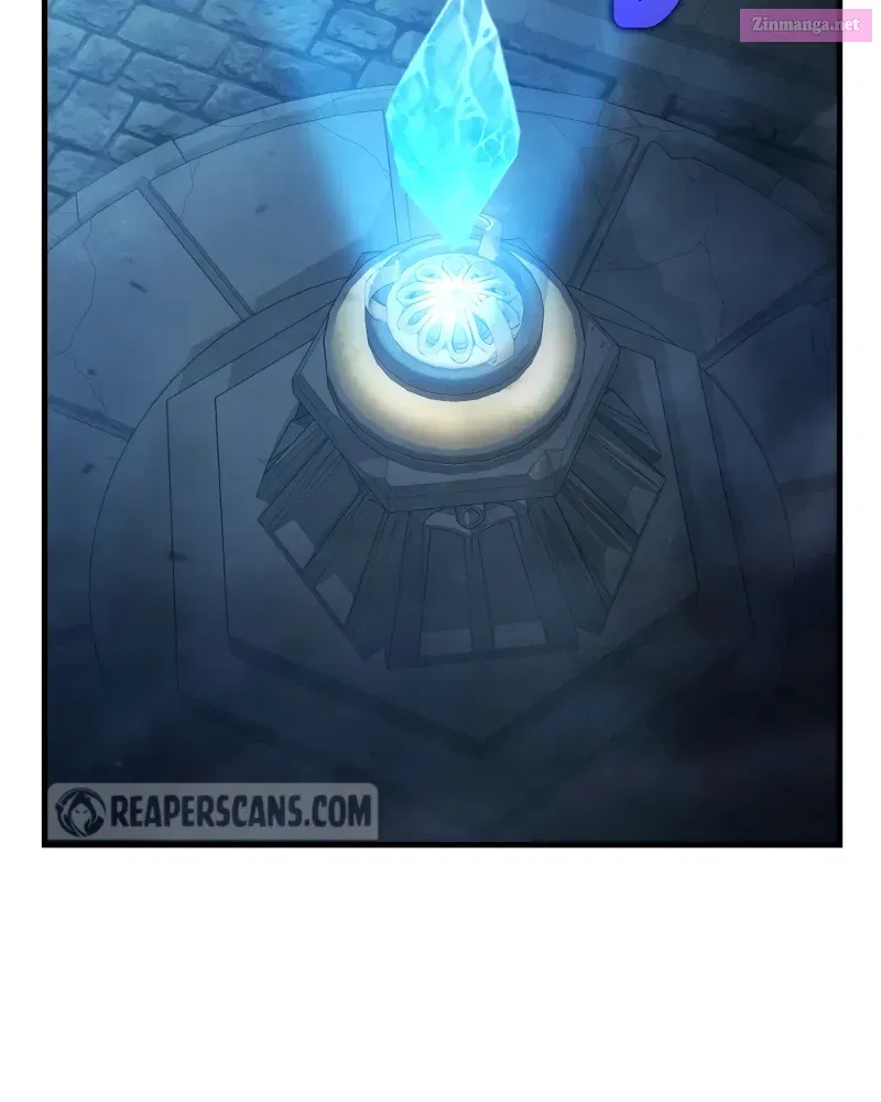 Read Maxed Talent Player chapter 23 image 79 on Lezhin