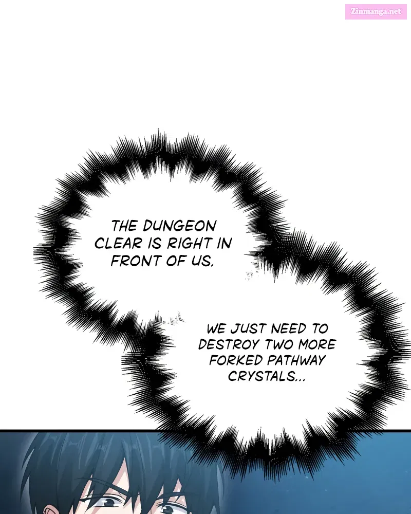 Read Maxed Talent Player chapter 23 image 81 on Lezhin