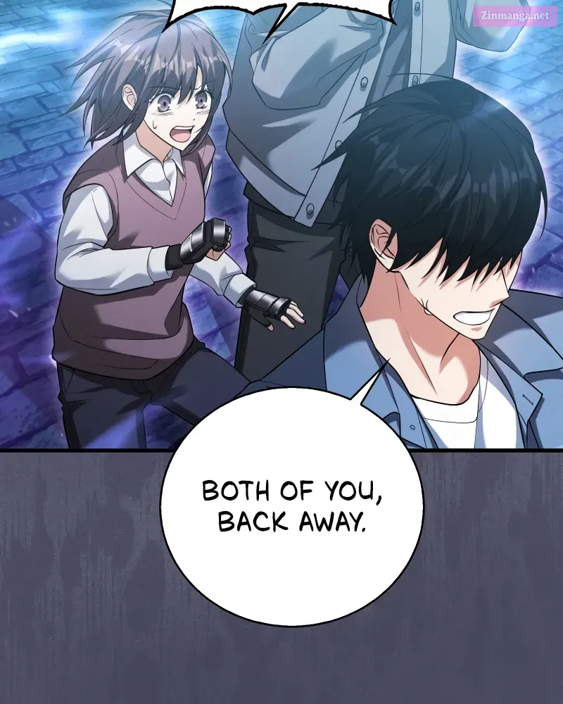 Read Maxed Talent Player chapter 23 image 87 on Lezhin