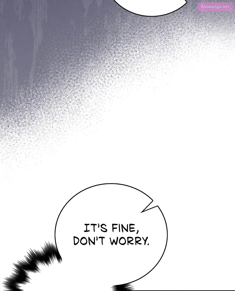 Read Maxed Talent Player chapter 23 image 89 on Lezhin