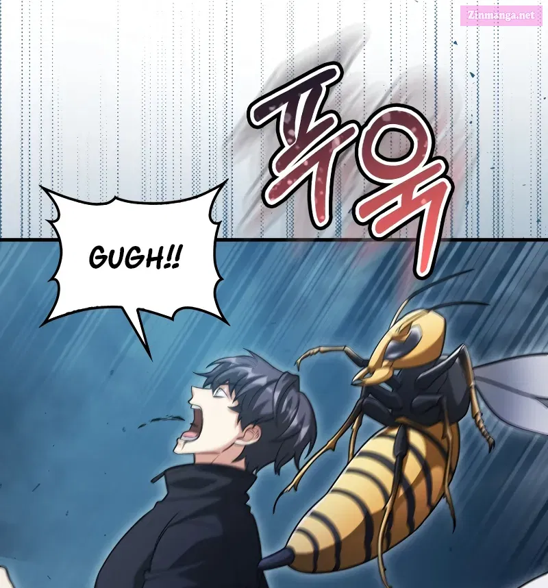 Read Maxed Talent Player chapter 23 image 9 on Lezhin