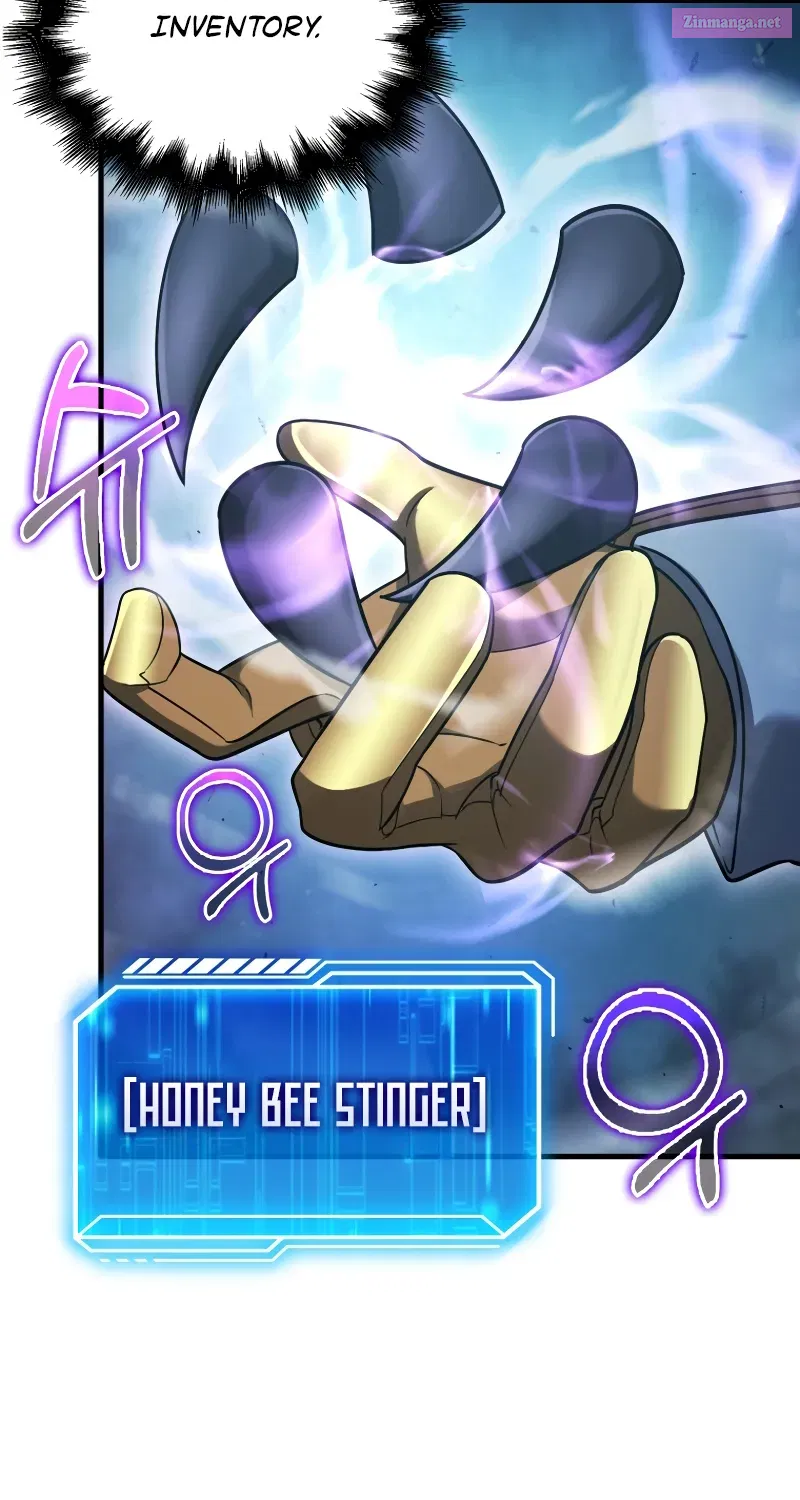 Read Maxed Talent Player chapter 23 image 90 on Lezhin