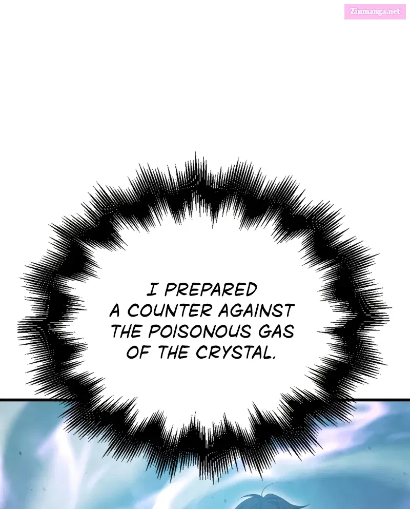 Read Maxed Talent Player chapter 23 image 91 on Lezhin