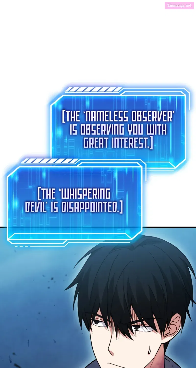Read Maxed Talent Player chapter 24 image 10 on Lezhin