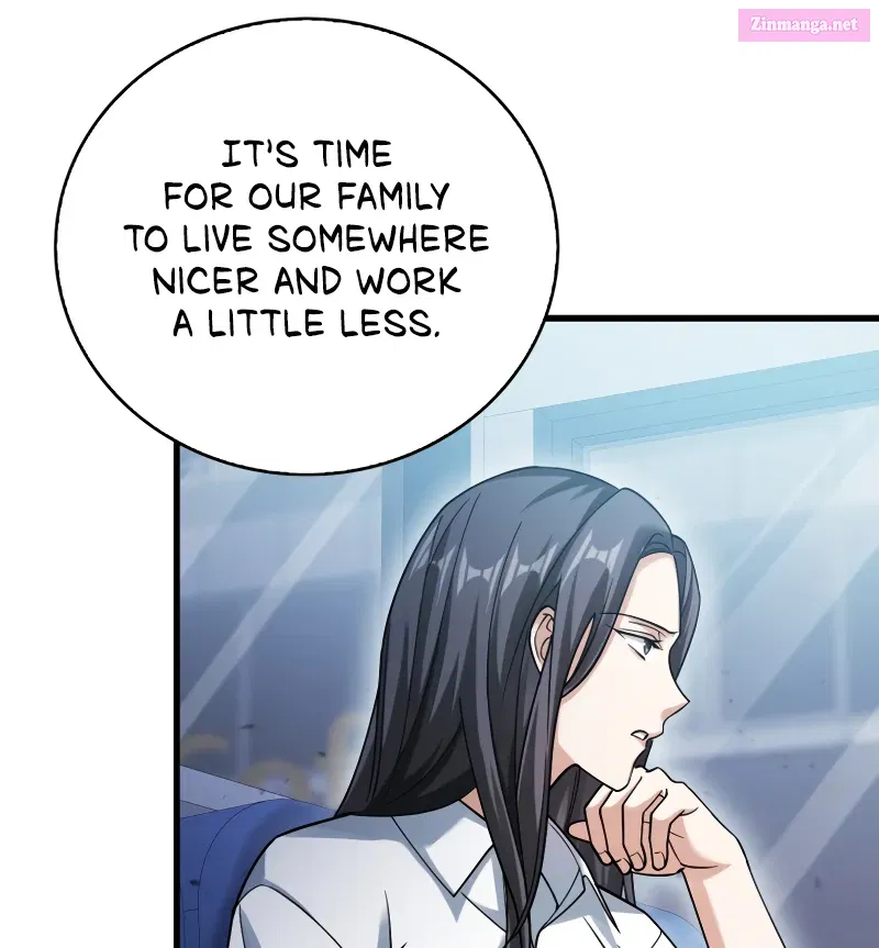 Read Maxed Talent Player chapter 24 image 101 on Lezhin