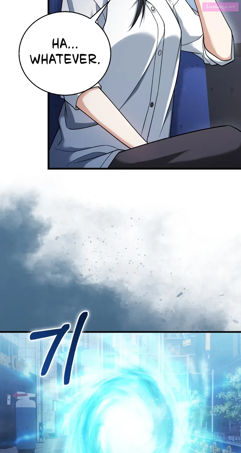 Read Maxed Talent Player chapter 24 image 102 on Lezhin