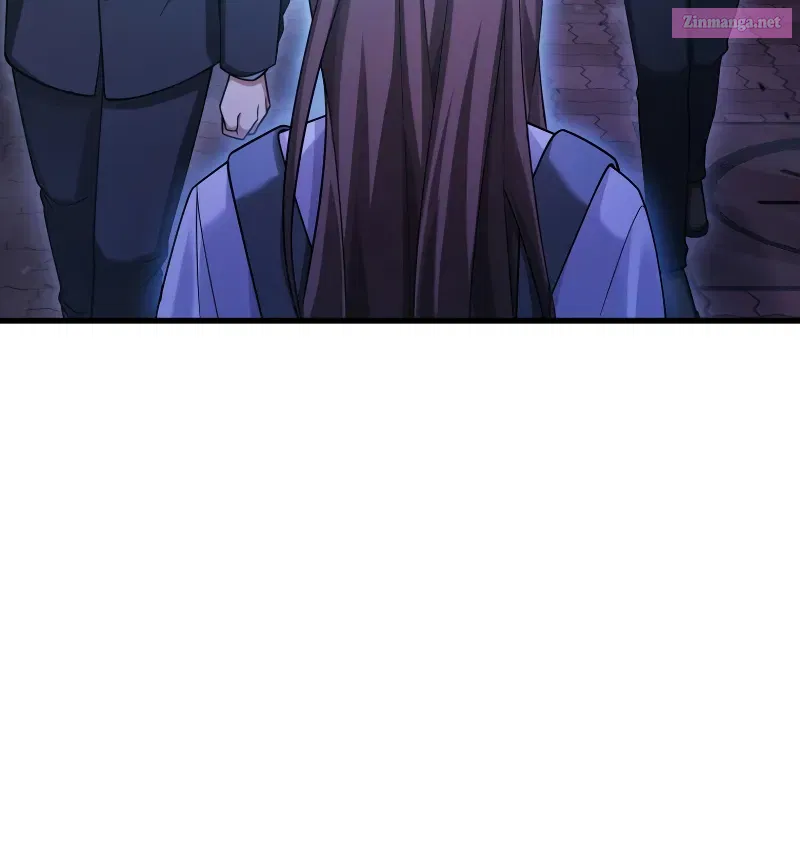 Read Maxed Talent Player chapter 24 image 107 on Lezhin