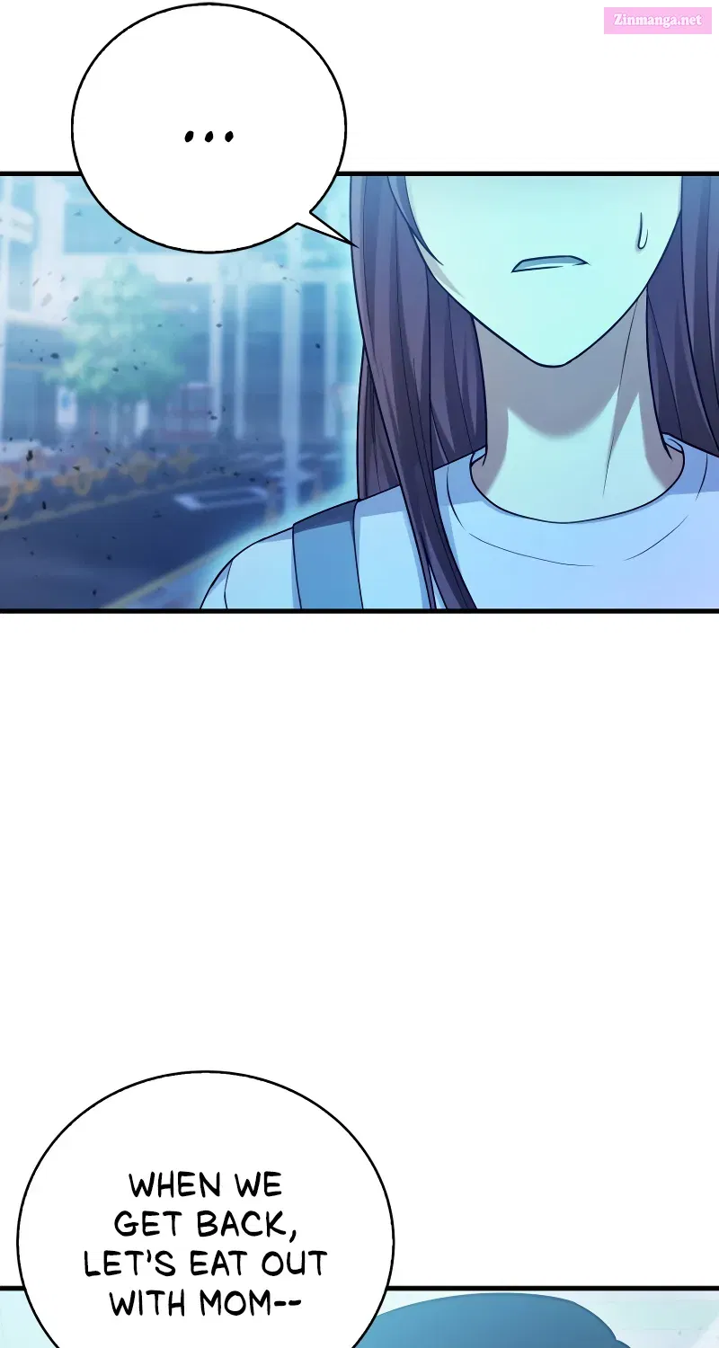 Read Maxed Talent Player chapter 24 image 108 on Lezhin