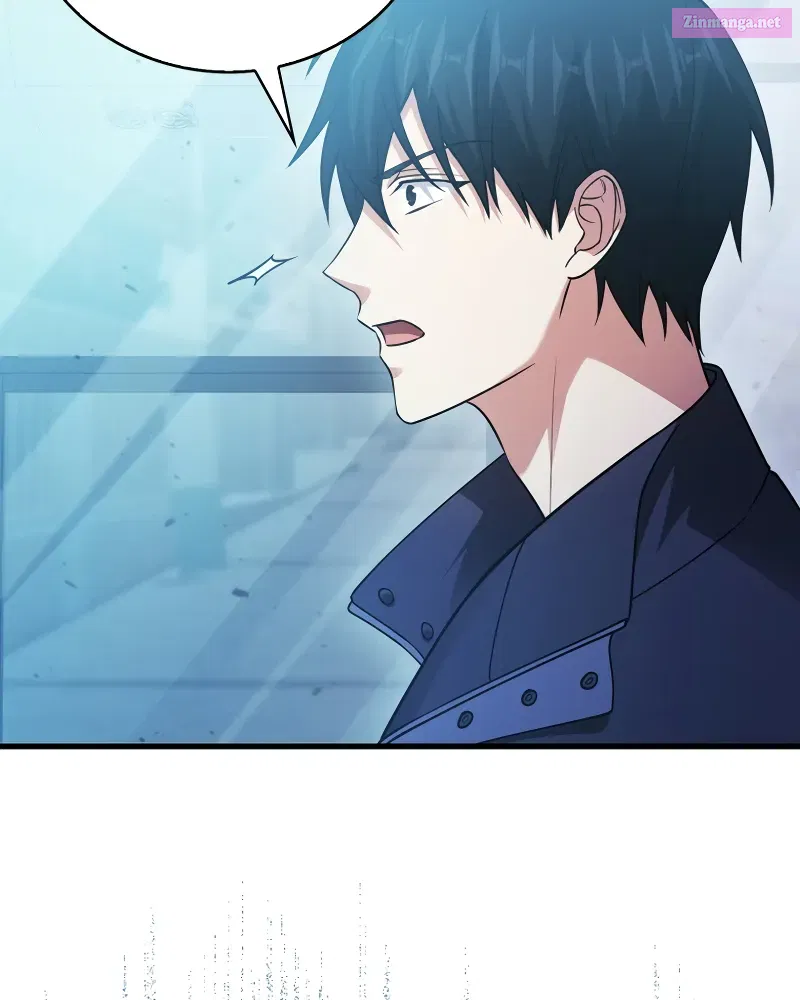 Read Maxed Talent Player chapter 24 image 109 on Lezhin