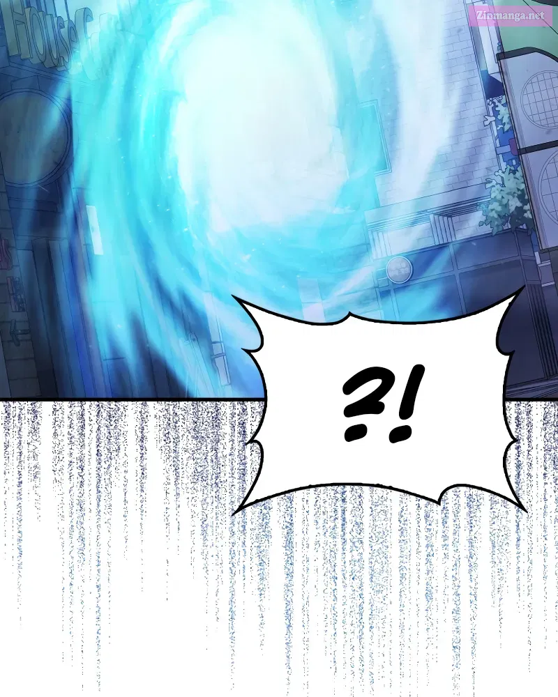 Read Maxed Talent Player chapter 24 image 111 on Lezhin