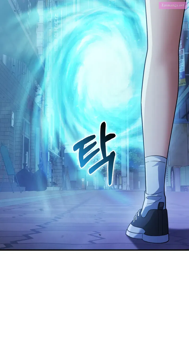 Read Maxed Talent Player chapter 24 image 114 on Lezhin