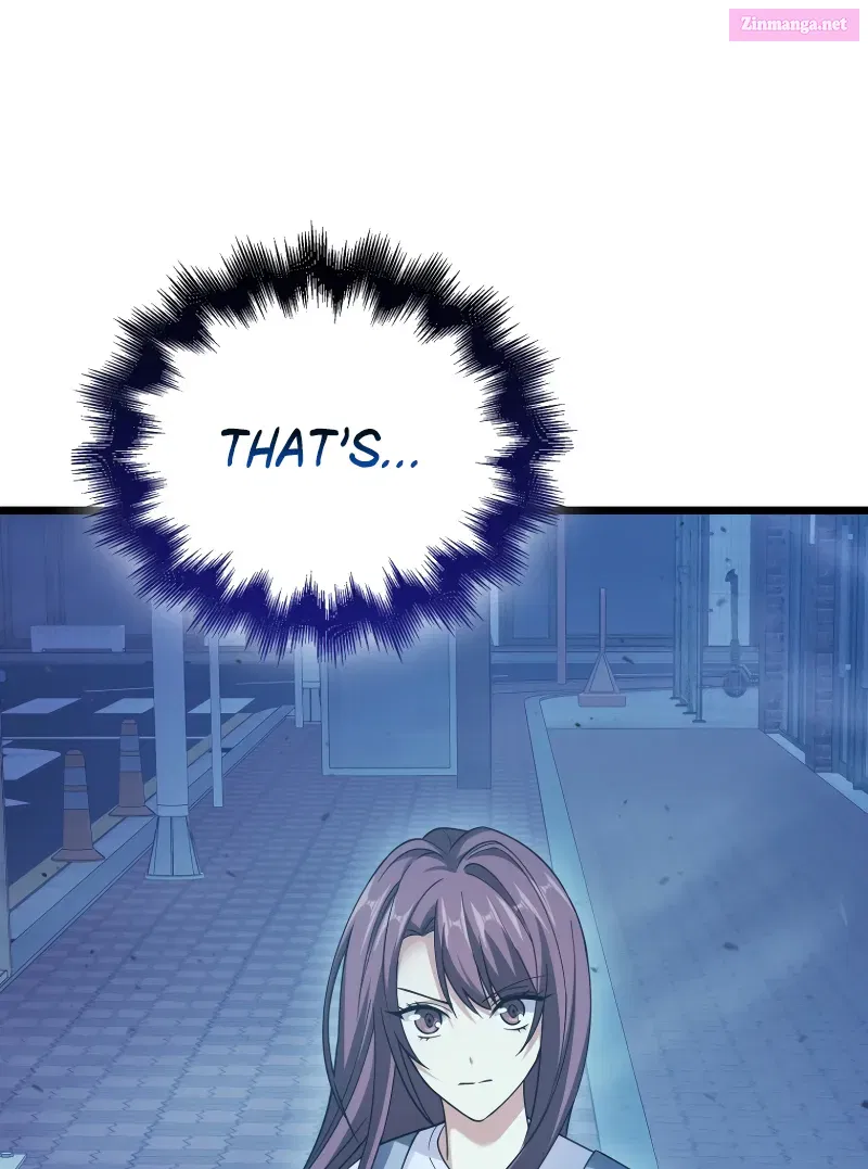 Read Maxed Talent Player chapter 24 image 116 on Lezhin