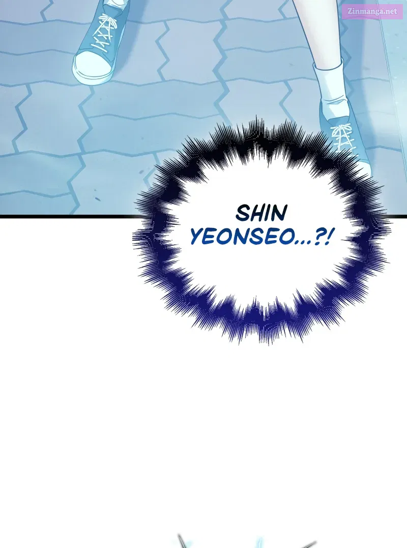 Read Maxed Talent Player chapter 24 image 118 on Lezhin