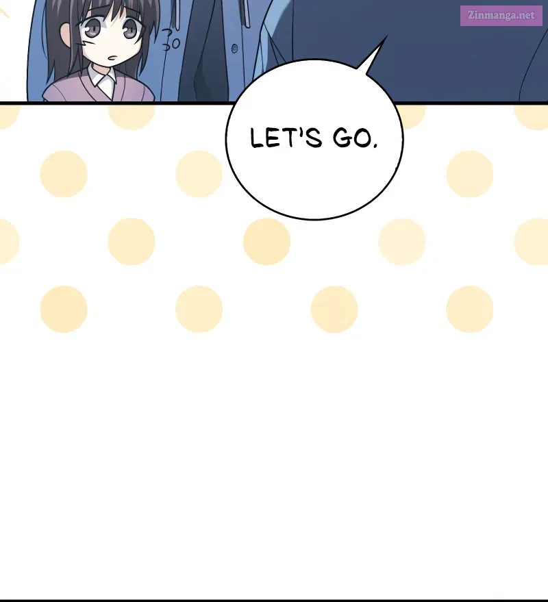 Read Maxed Talent Player chapter 24 image 19 on Lezhin