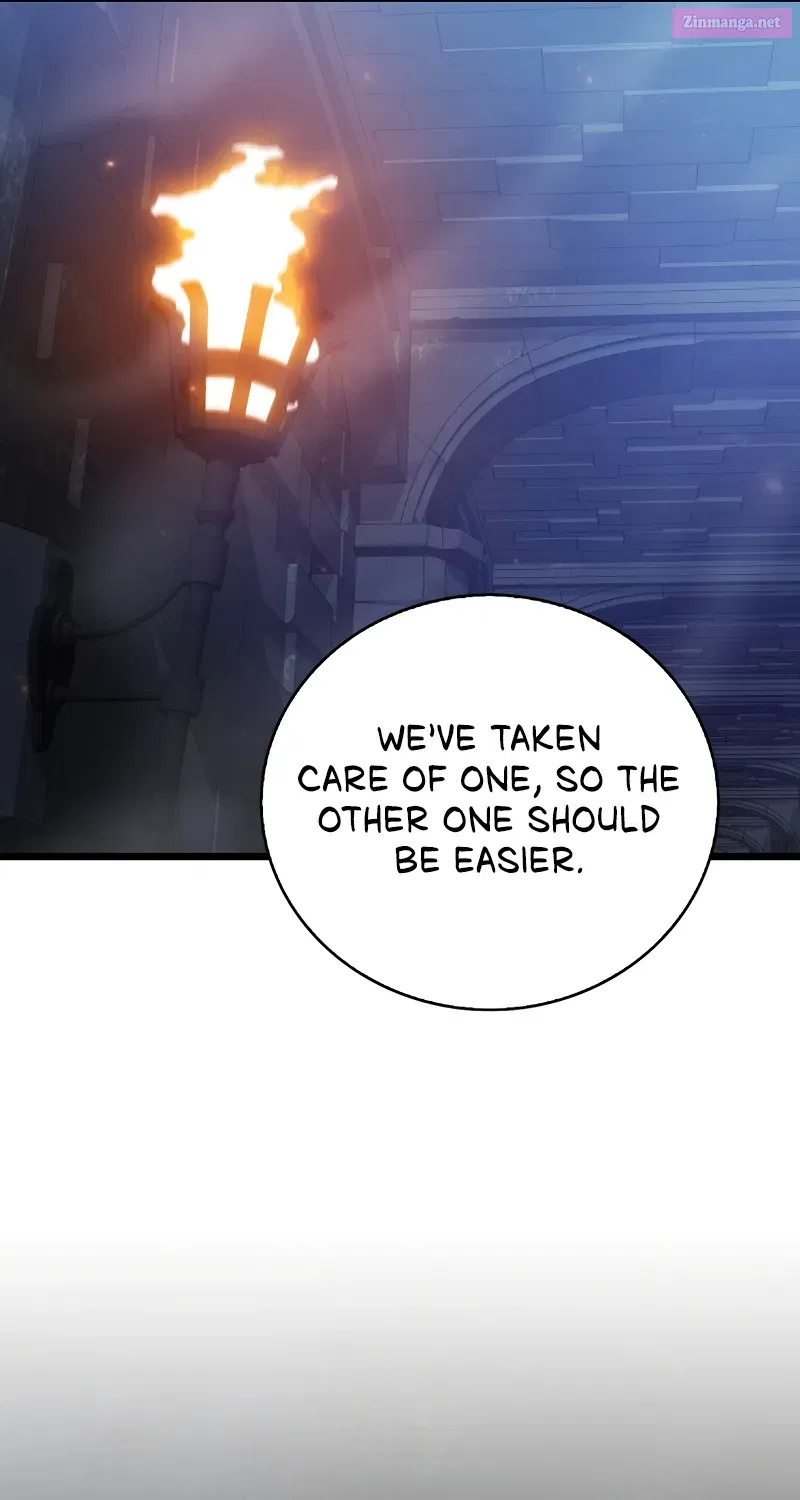 Read Maxed Talent Player chapter 24 image 20 on Lezhin