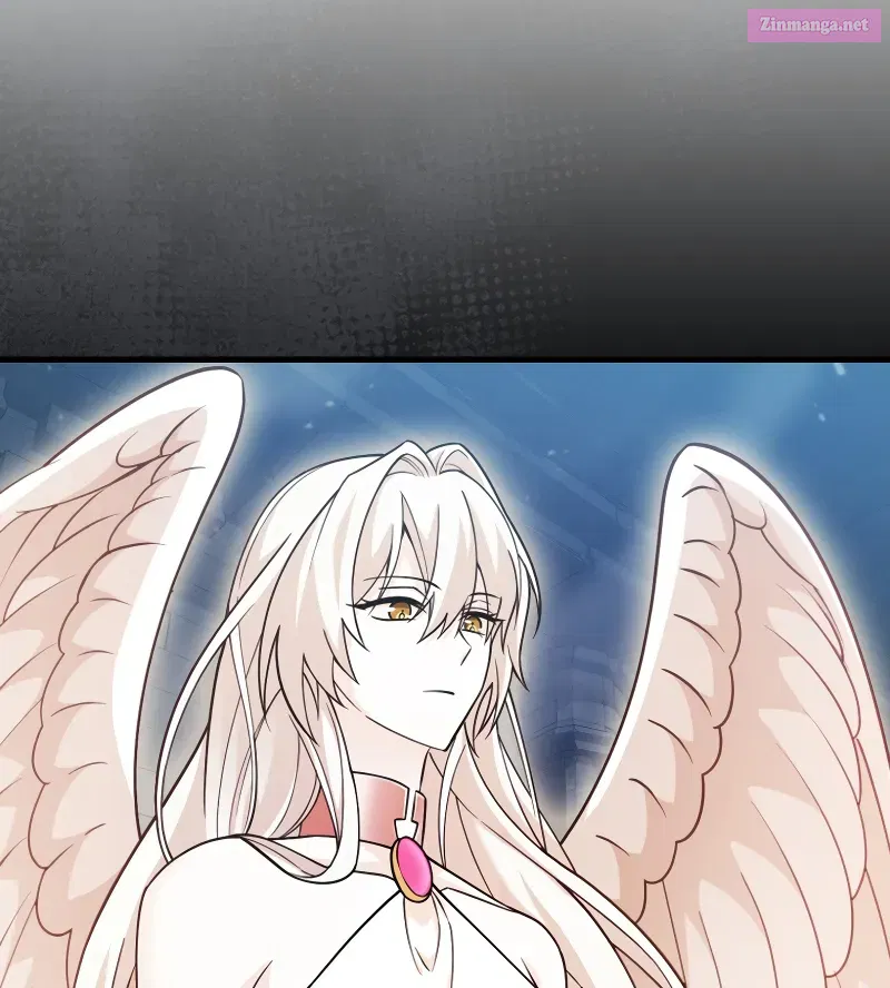 Read Maxed Talent Player chapter 24 image 21 on Lezhin