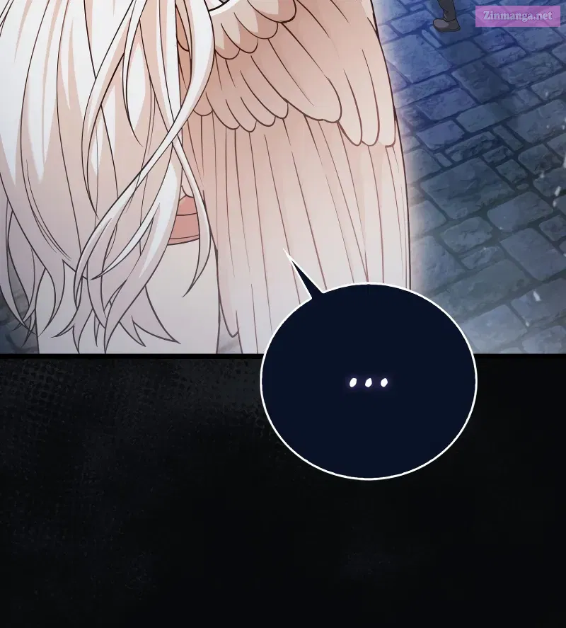 Read Maxed Talent Player chapter 24 image 23 on Lezhin