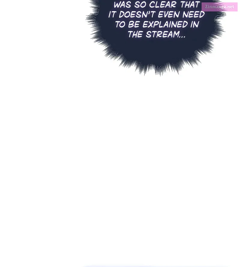 Read Maxed Talent Player chapter 24 image 27 on Lezhin