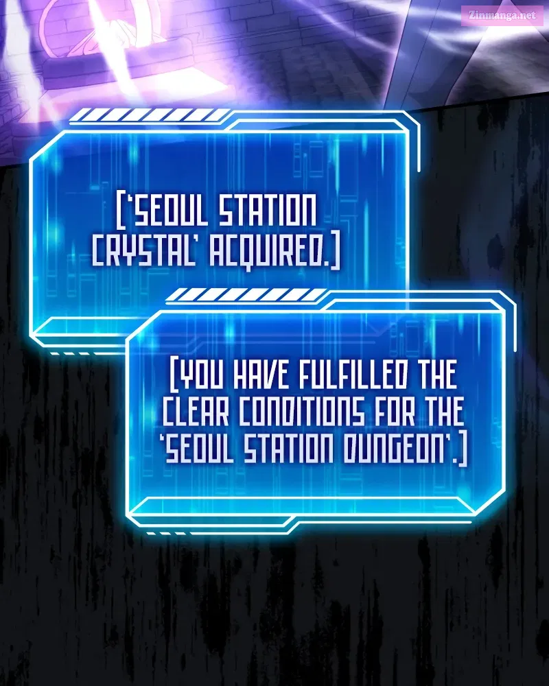 Read Maxed Talent Player chapter 24 image 31 on Lezhin