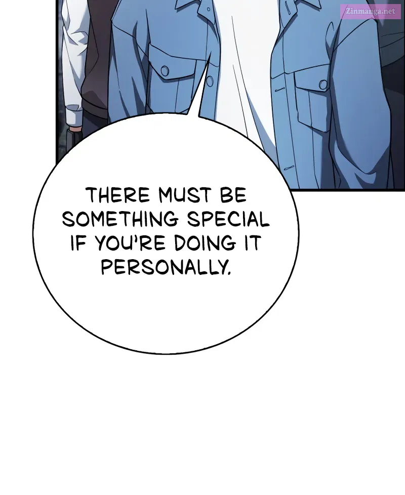 Read Maxed Talent Player chapter 24 image 37 on Lezhin