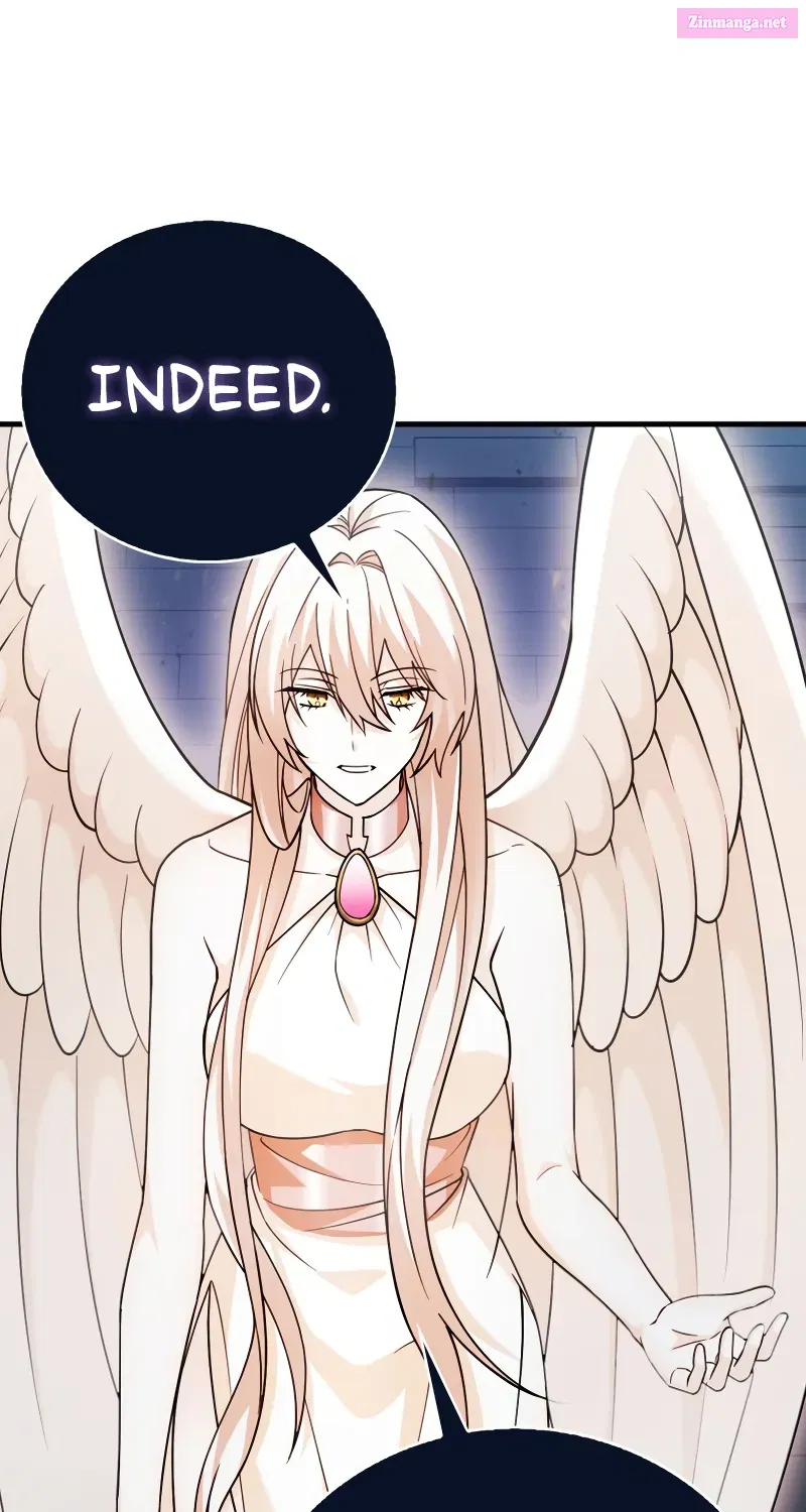 Read Maxed Talent Player chapter 24 image 38 on Lezhin