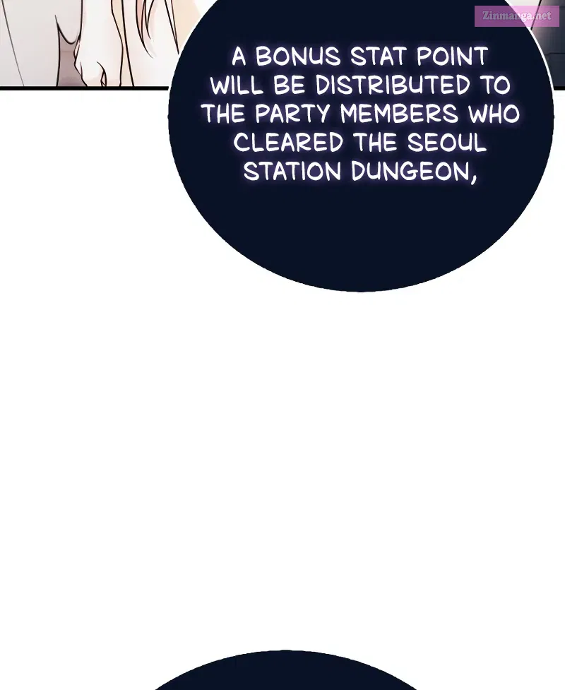 Read Maxed Talent Player chapter 24 image 39 on Lezhin