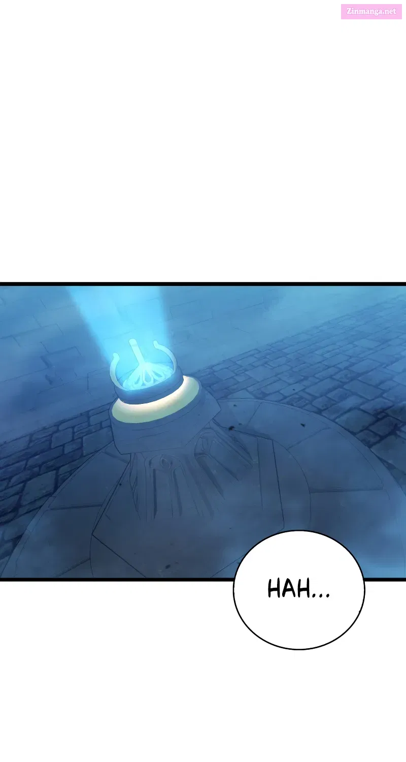 Read Maxed Talent Player chapter 24 image 4 on Lezhin