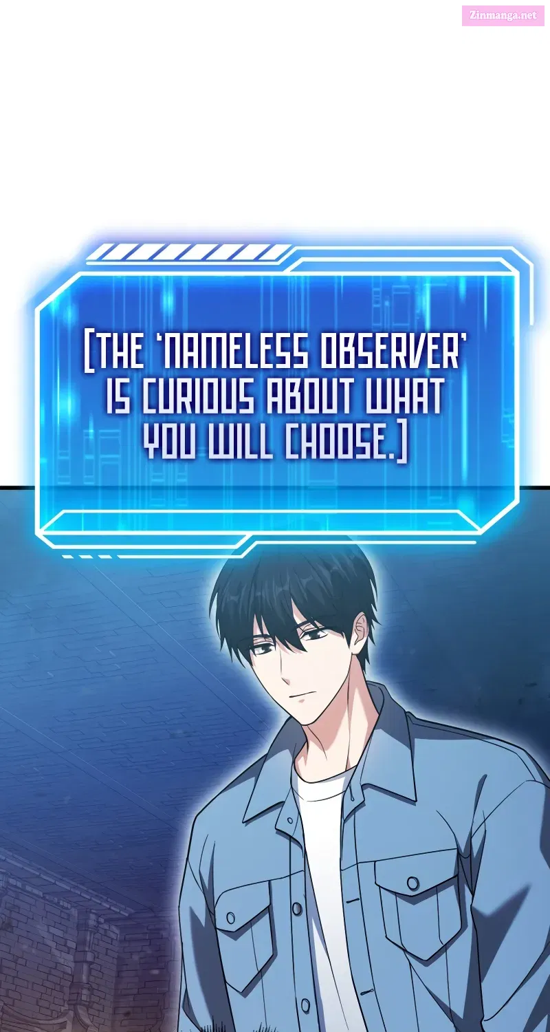 Read Maxed Talent Player chapter 24 image 42 on Lezhin