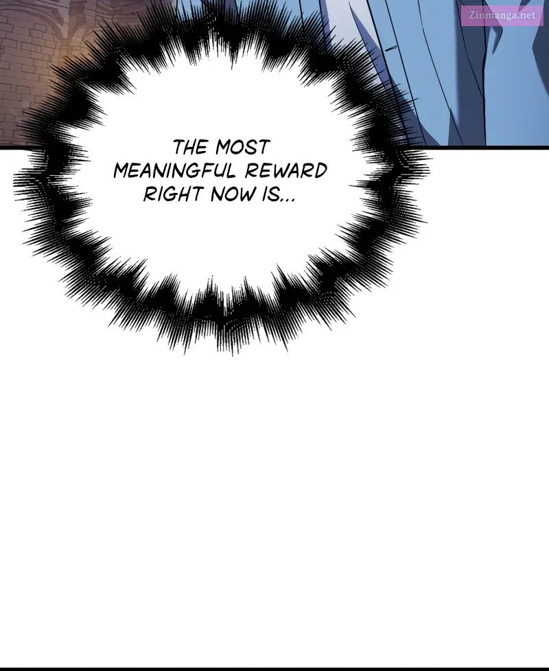 Read Maxed Talent Player chapter 24 image 43 on Lezhin