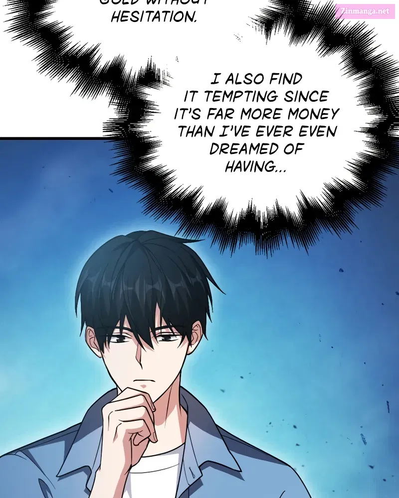 Read Maxed Talent Player chapter 24 image 47 on Lezhin