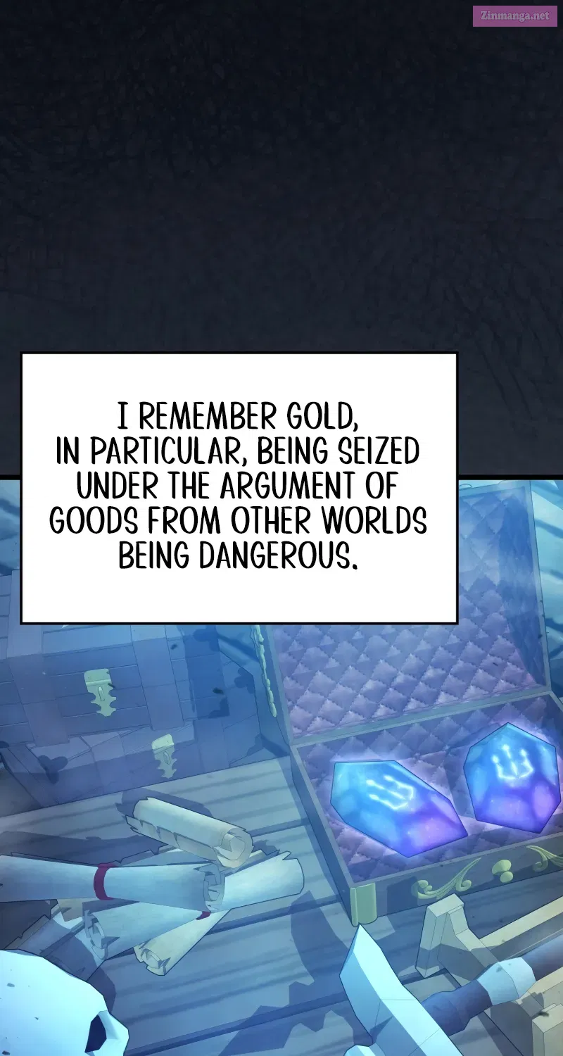 Read Maxed Talent Player chapter 24 image 50 on Lezhin
