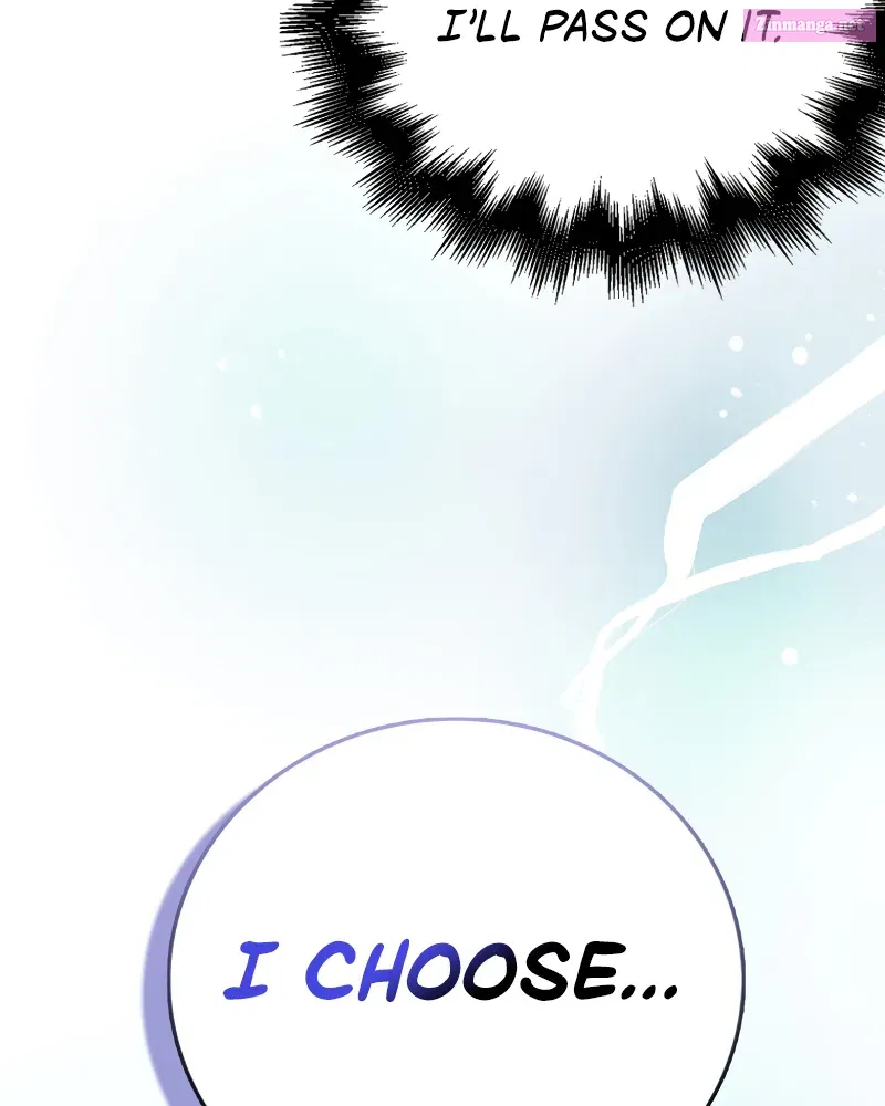 Read Maxed Talent Player chapter 24 image 53 on Lezhin