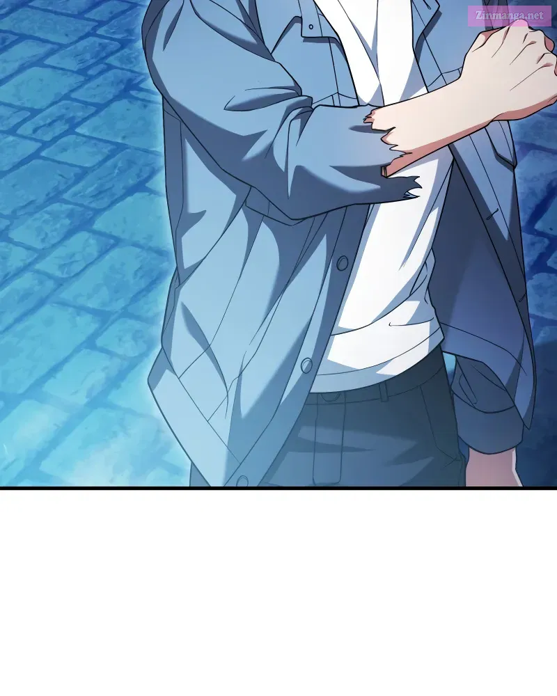 Read Maxed Talent Player chapter 24 image 55 on Lezhin