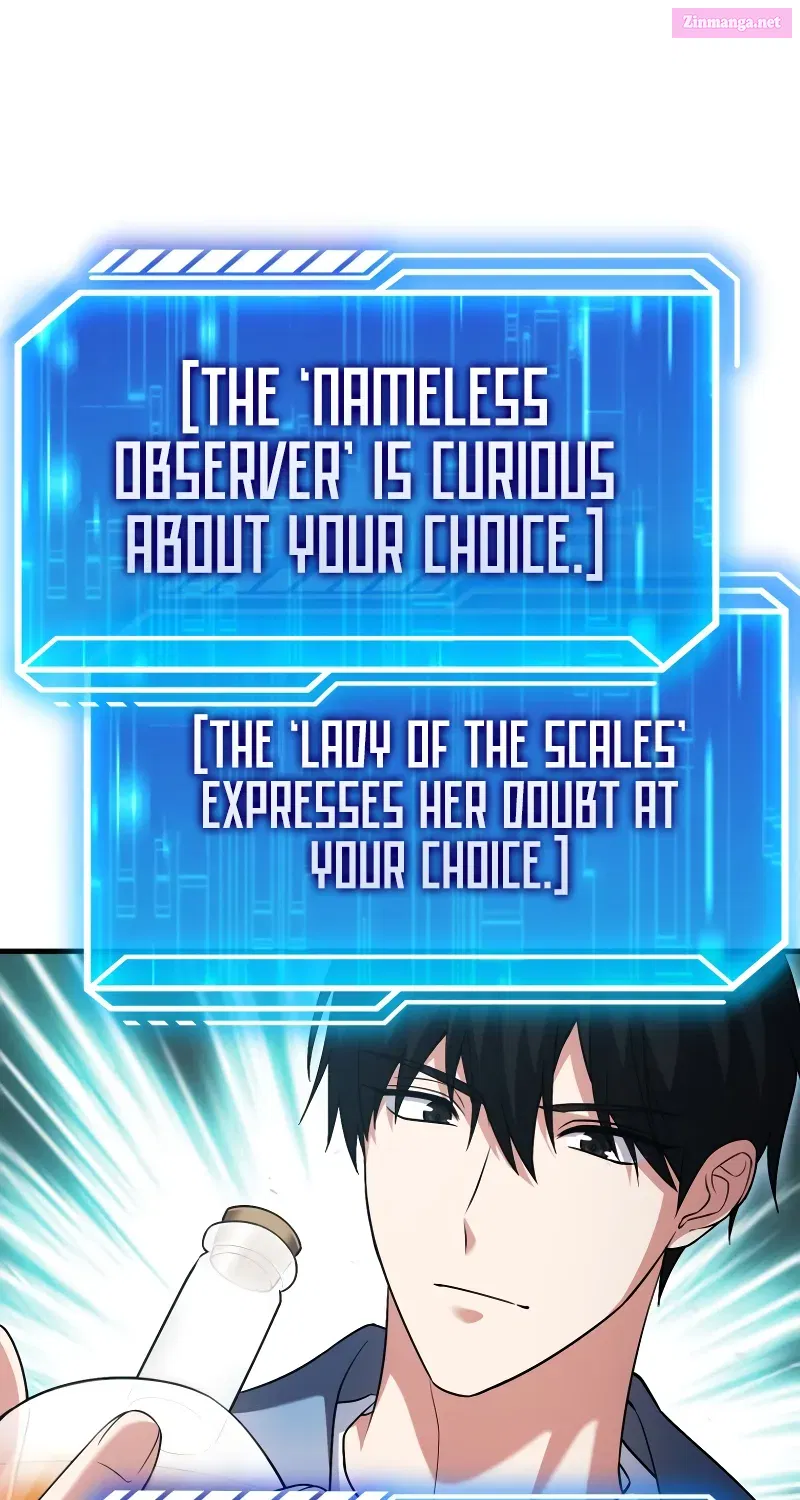 Read Maxed Talent Player chapter 24 image 56 on Lezhin